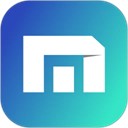 傲游浏览器app安卓版