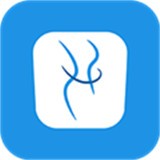 智享悦动APP