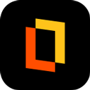 OPPO乐划锁屏APPapp下载_OPPO乐划锁屏APP安卓版