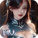 黑龙与天使手机版