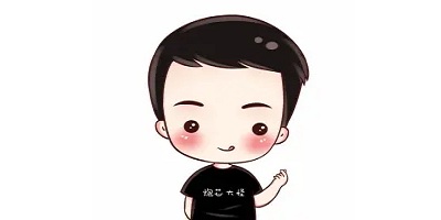 炮芯游戏解说
