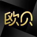 欧贝官方正版