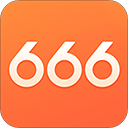 666乐园APP