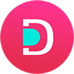 嘟嘟桌面APP