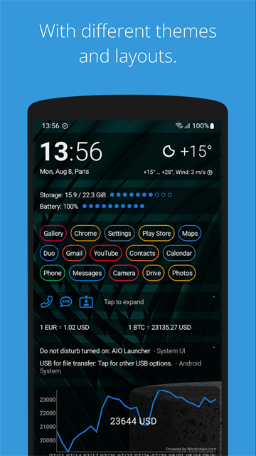 AIO启动器app3