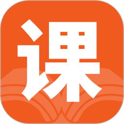 课下聊2026最新版