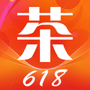 手机茶店app下载_手机茶店v3.22.38安卓版