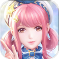InfinityNikki国际版