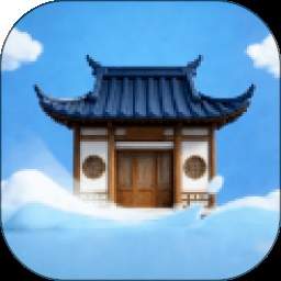 江南客栈手机版