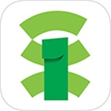 乐研学APPapp下载_乐研学APP安卓版