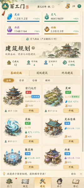 云水有归处2