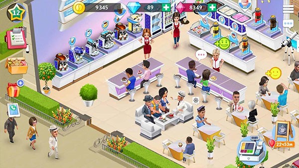 mycafe3