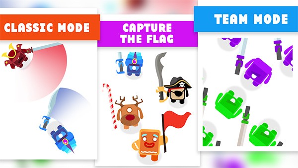 Goons.io1