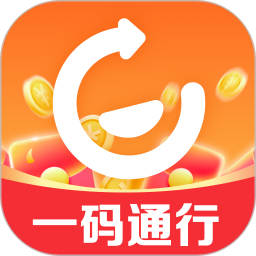城市一码通自定义版