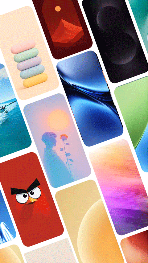 PhoneWallsapp3