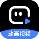 趣映AIapp