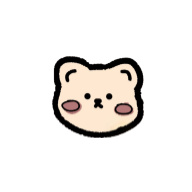 ​浣熊iOS15启动器