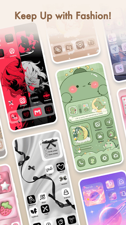 Themepackapp1