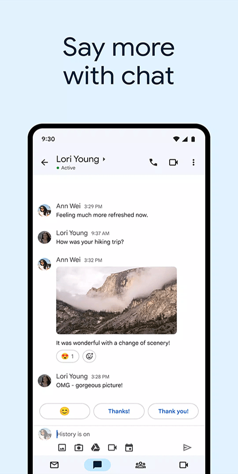 gmail邮箱app3