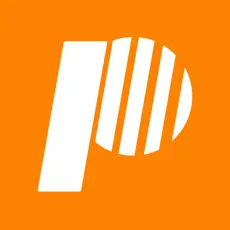 mpay澳门钱包app下载_mpay澳门钱包V5.4.32安卓版