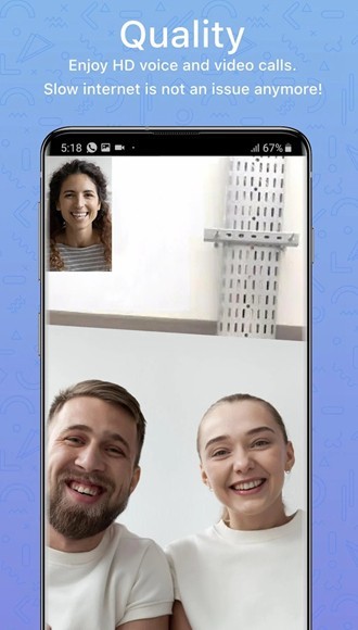 zangi4