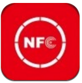 NFC
