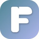 Foliaapp
