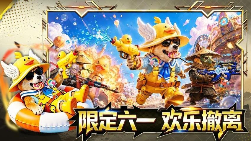 修勾巨人2