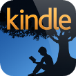 亚马逊书城app下载_亚马逊书城Kindle v4.3.0.39安卓版