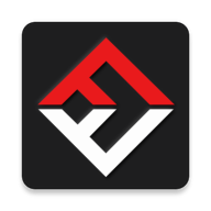 众趣VRapp下载_众趣VRv1.5.3.39安卓版