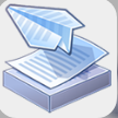 Printer(printershare手机打印)V1.1.2