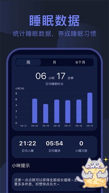 呼噜猫舍1