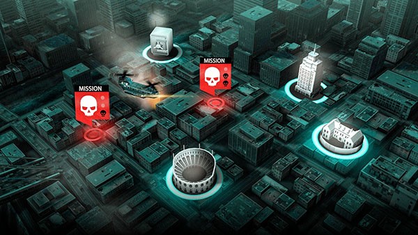 Dead Trigger2