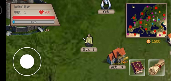 骑马与砍杀2无限金钱版2