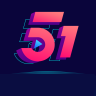 51吃瓜网app