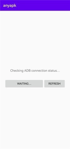 anyapk1