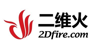 二维火app