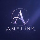 AMELINKapp