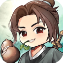 剑侠逍遥红包版最新版