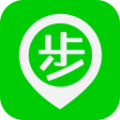 步步澳洲