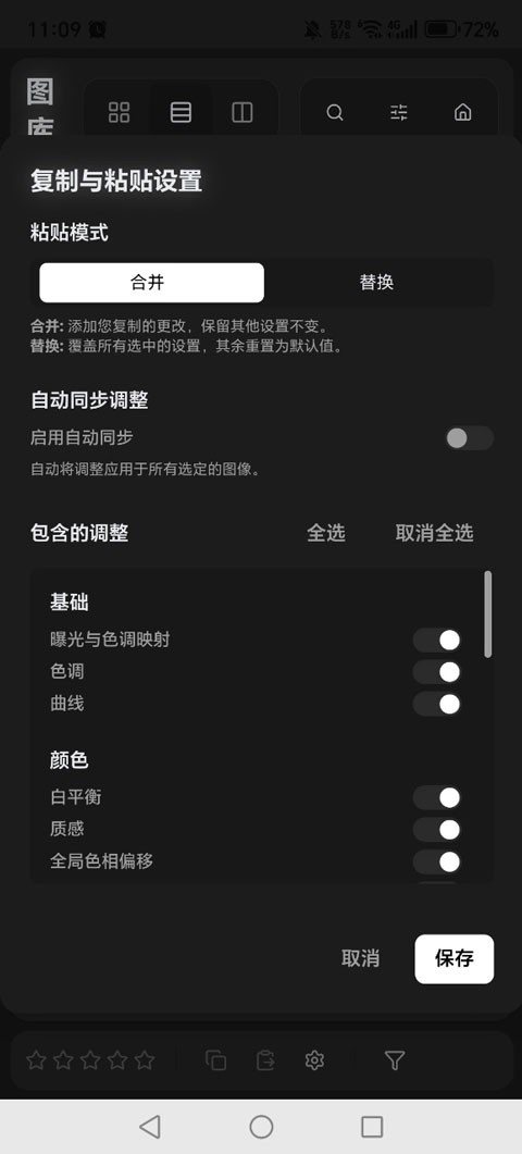 RapidRAWapp3