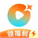 香果免费短剧赚钱版