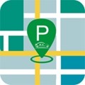 武汉停车App