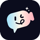 秒颜app
