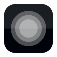 辅助触摸APP