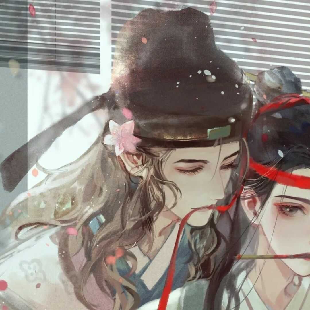 云武风云金手指版