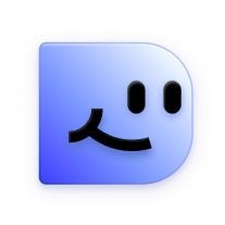 百度搭子APP