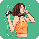 听下音乐会员免登录