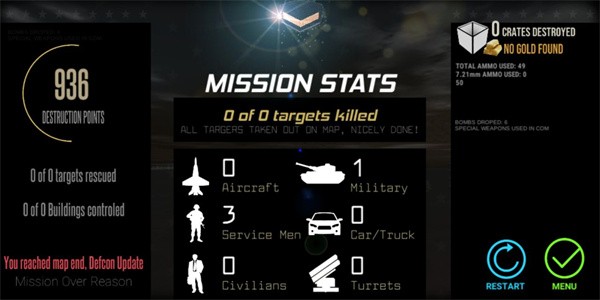 NukeEmAll21