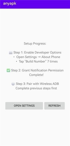 anyapk2